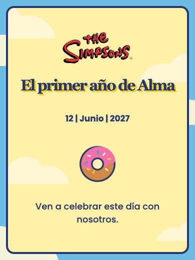 Los Simpson