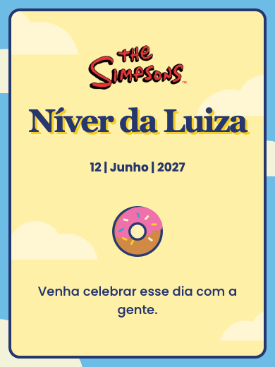 Os Simpsons