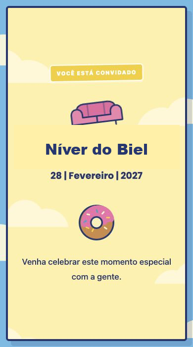 Miniatura do modelo Os Simpsons